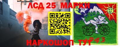 мдпв Брянск