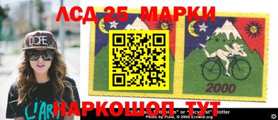 MDMA Premium VHQ Братск