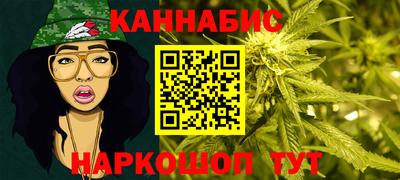 мдпв Брянск
