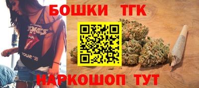 мдпв Брянск