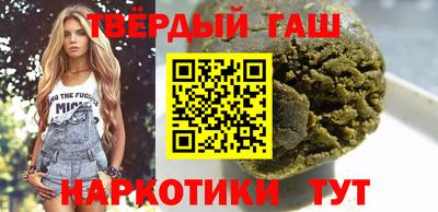 мдпв Брянск