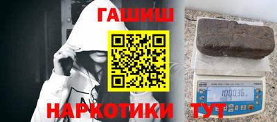 мдпв Брянск