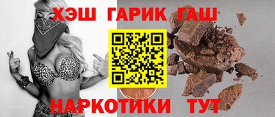 мдпв Брянск