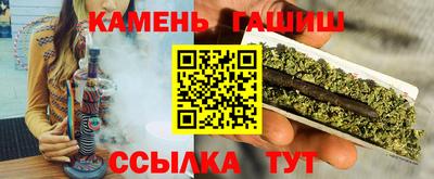 мдпв Брянск