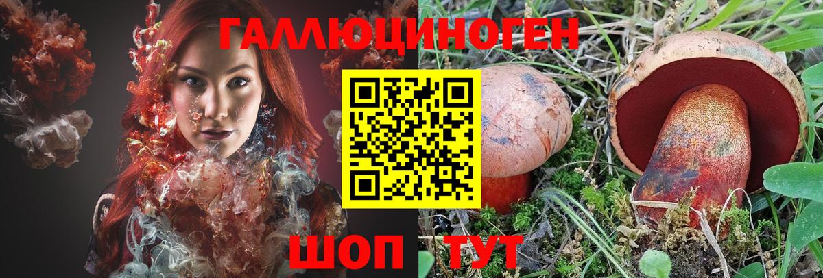 Псилоцибиновые грибы Psilocybe  Псилоцибиновые грибы Cubensis  Асбест  дарнет шоп  Вход с VPN 
